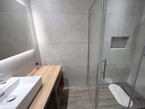 3 bed Apartment For Rent in Sliema, Sliema - thumb 9