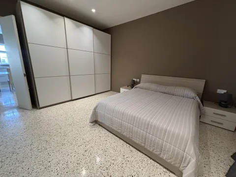 2 bed Apartment For Rent in Sliema, Sliema - thumb 11