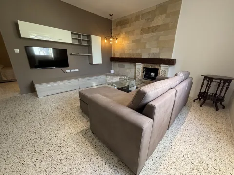 2 bed Apartment For Rent in Sliema, Sliema - thumb 2