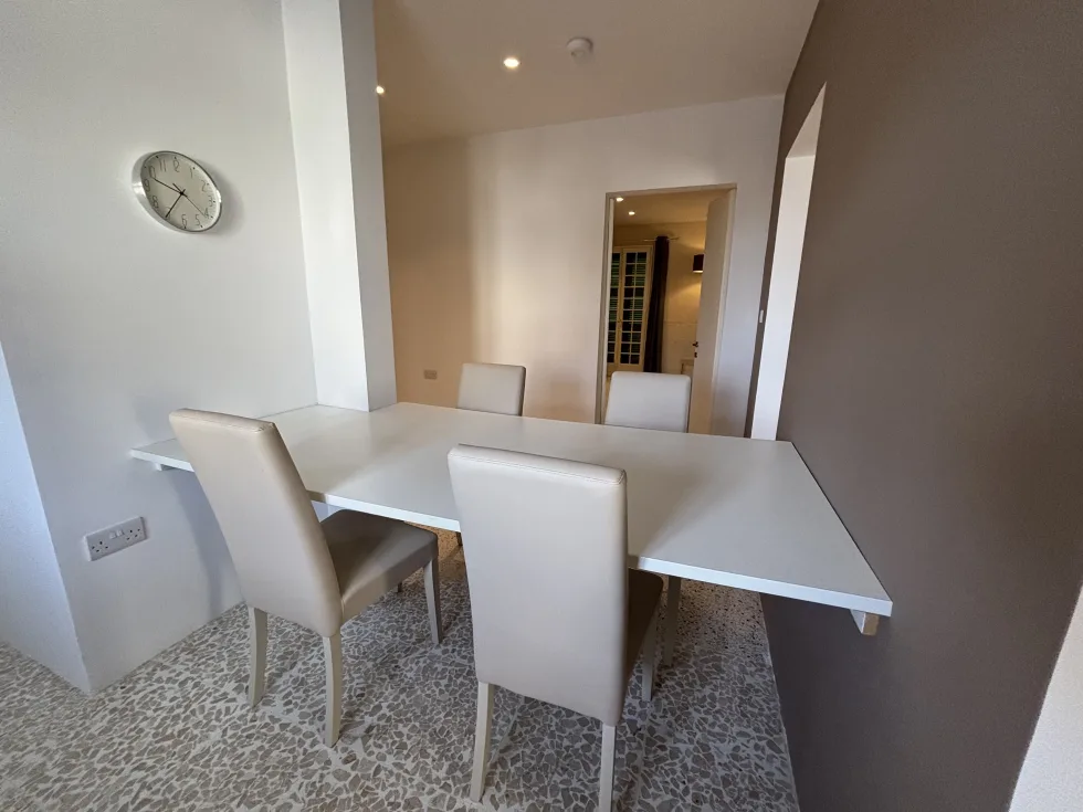 2 bed Apartment For Rent in Sliema, Sliema - thumb 5