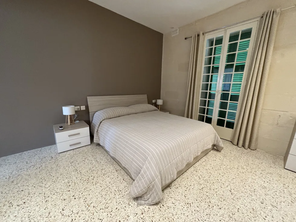 2 bed Apartment For Rent in Sliema, Sliema - thumb 8