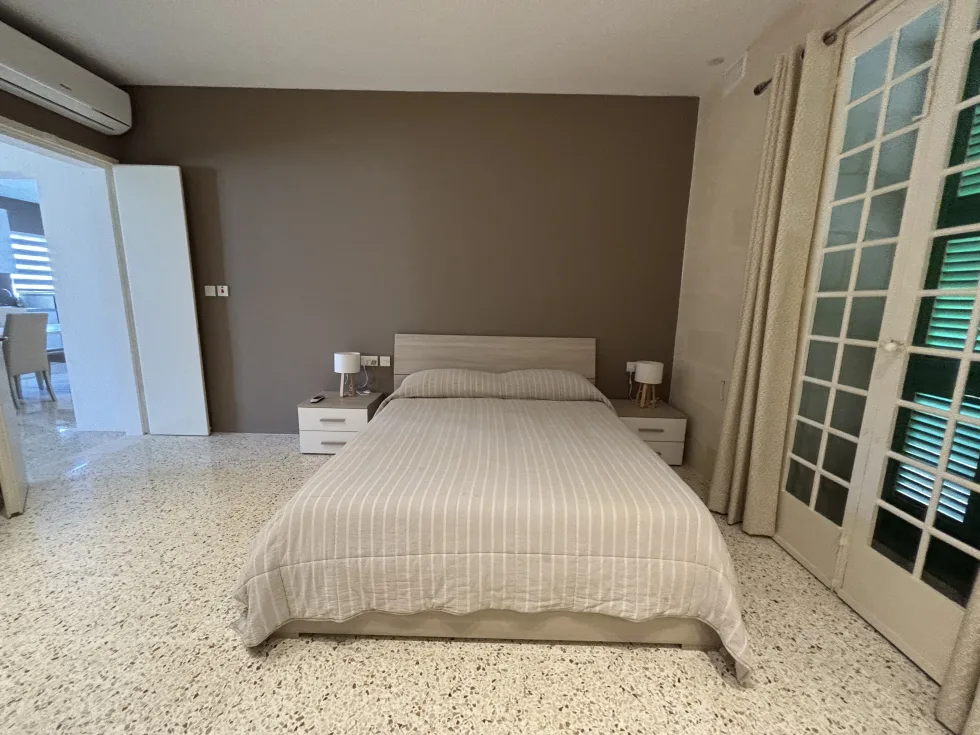 2 bed Apartment For Rent in Sliema, Sliema - thumb 9