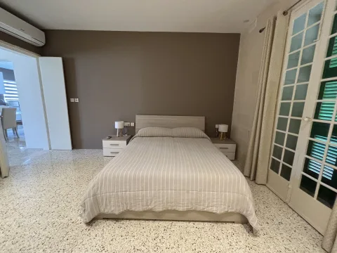 2 bed Apartment For Rent in Sliema, Sliema - thumb 9