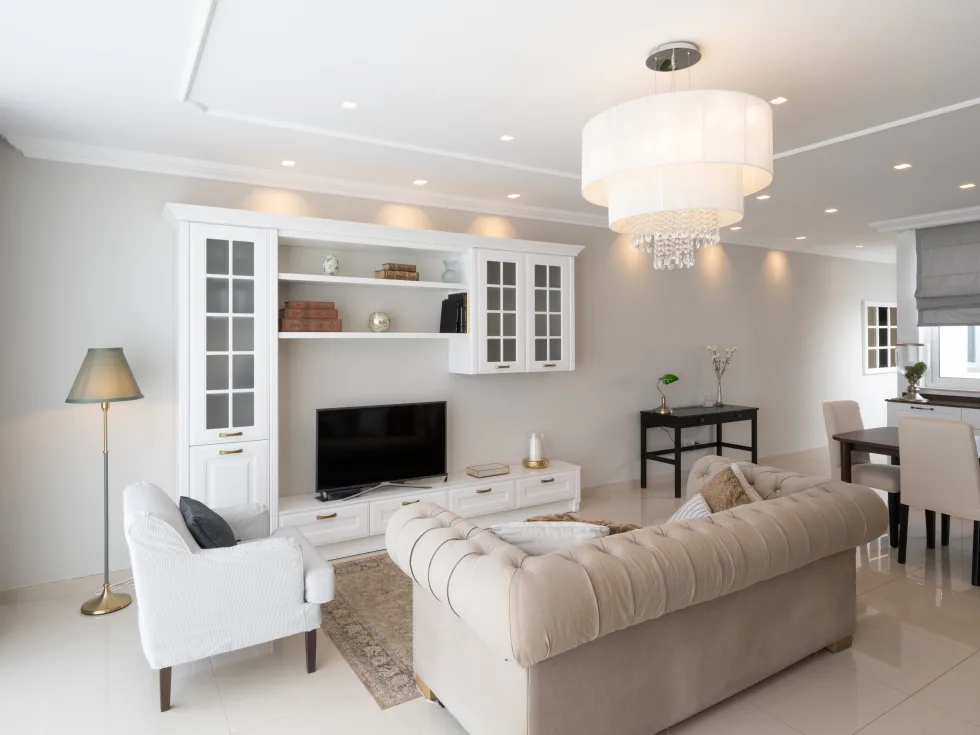 3 bed Penthouse For Rent in Siggiewi, Siggiewi - thumb 1