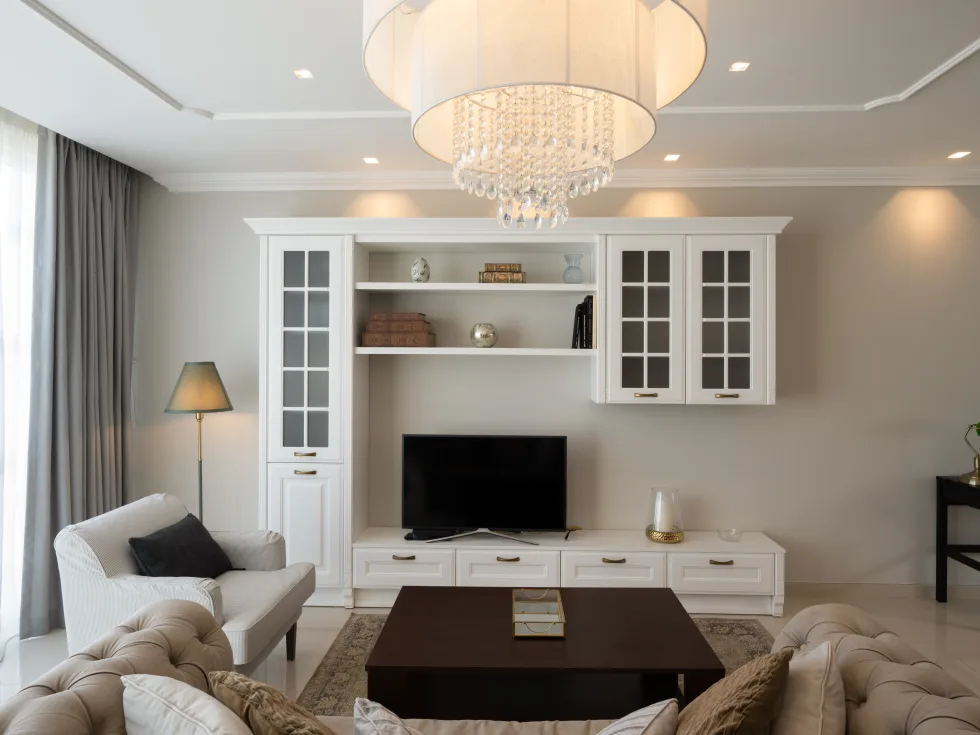 3 bed Penthouse For Rent in Siggiewi, Siggiewi - thumb 2