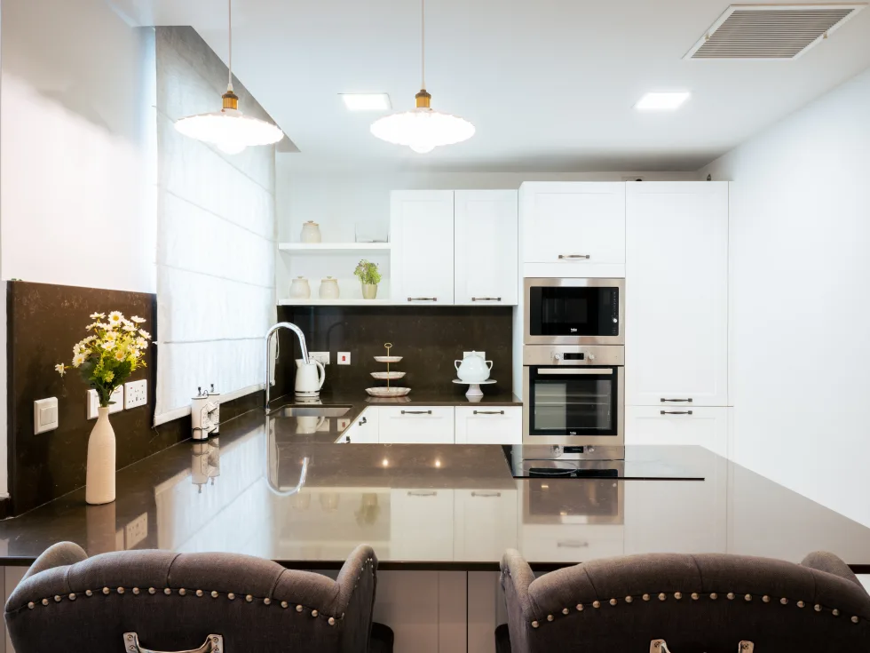 3 bed Penthouse For Rent in Siggiewi, Siggiewi - thumb 3