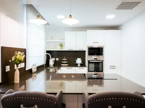 3 bed Penthouse For Rent in Siggiewi, Siggiewi - thumb 3