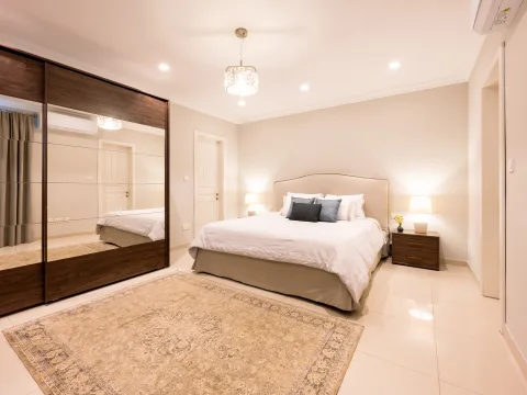 3 bed Penthouse For Rent in Siggiewi, Siggiewi - thumb 6