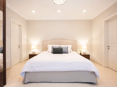 3 bed Penthouse For Rent in Siggiewi, Siggiewi - thumb 7