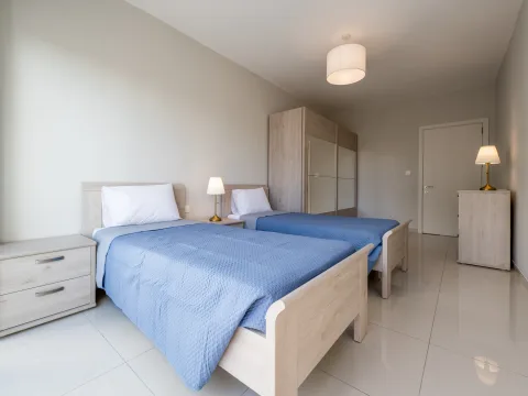 3 bed Penthouse For Rent in Siggiewi, Siggiewi - thumb 8
