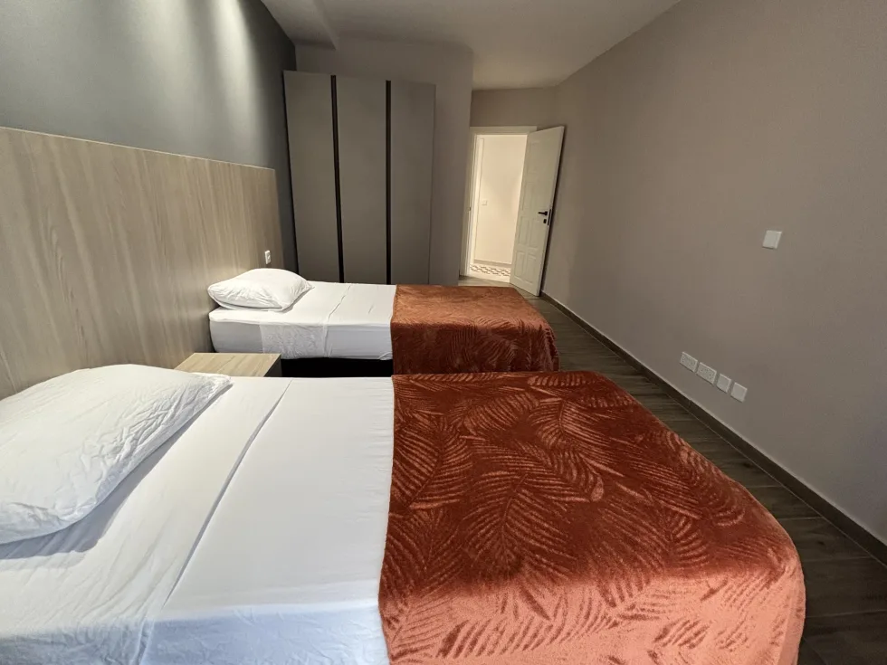 2 bed Apartment For Rent in Sliema, Sliema - thumb 15