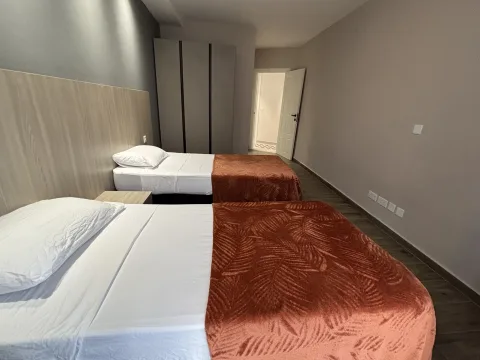 2 bed Apartment For Rent in Sliema, Sliema - thumb 15