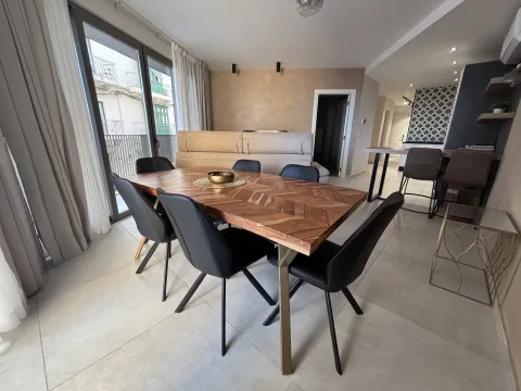 2 bed Apartment For Rent in Sliema, Sliema - thumb 3