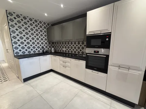 2 bed Apartment For Rent in Sliema, Sliema - thumb 6