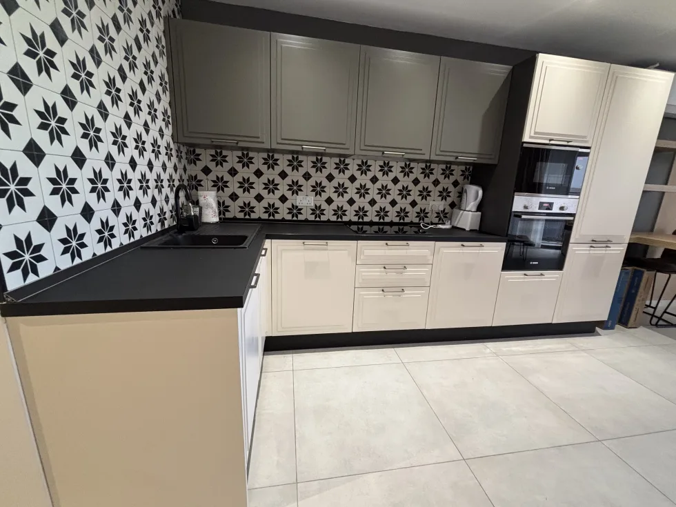 2 bed Apartment For Rent in Sliema, Sliema - thumb 7