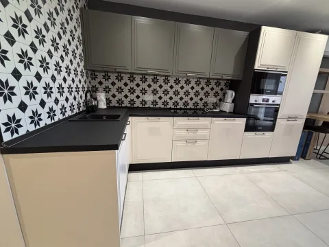 2 bed Apartment For Rent in Sliema, Sliema - thumb 7