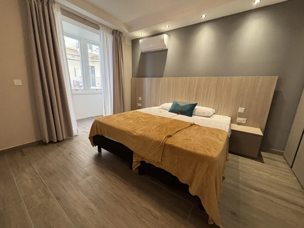 2 bed Apartment For Rent in Sliema, Sliema - thumb 9