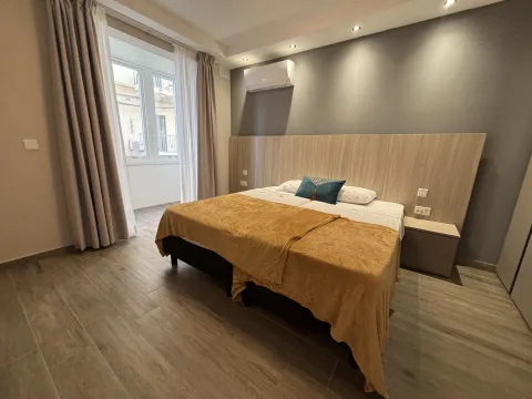 2 bed Apartment For Rent in Sliema, Sliema - thumb 9