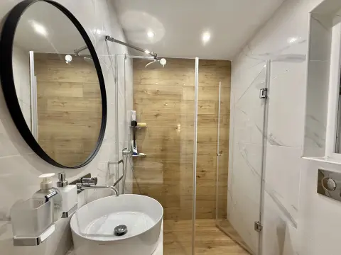 3 bed Apartment For Rent in Swieqi, Swieqi - thumb 10