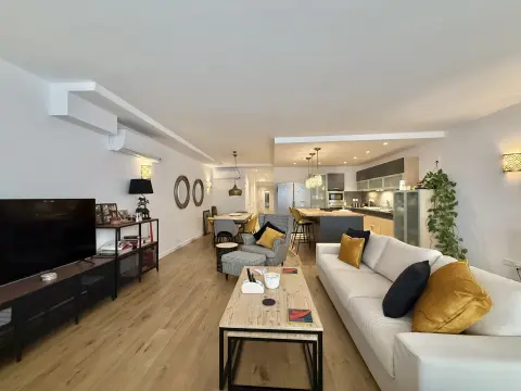 3 bed Apartment For Rent in Swieqi, Swieqi - thumb 3