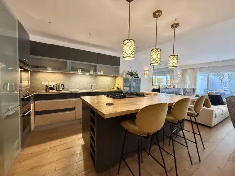 3 bed Apartment For Rent in Swieqi, Swieqi - thumb 5