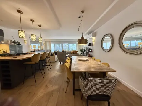 3 bed Apartment For Rent in Swieqi, Swieqi - thumb 6