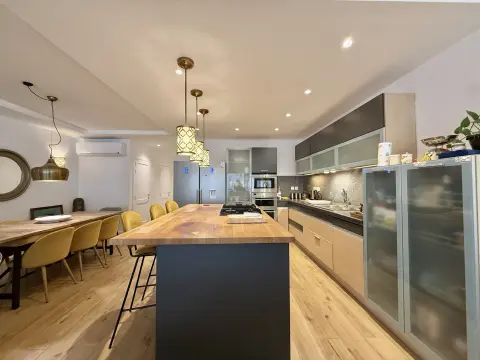 3 bed Apartment For Rent in Swieqi, Swieqi - thumb 7