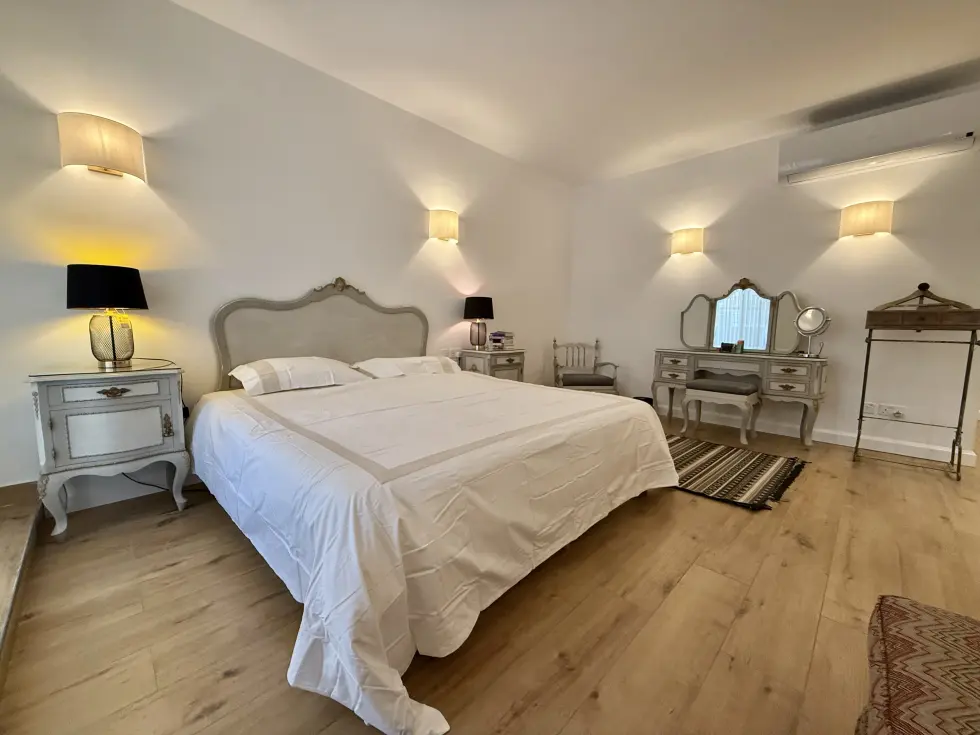 3 bed Apartment For Rent in Swieqi, Swieqi - thumb 8