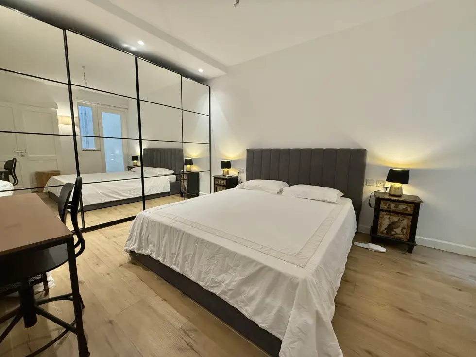 3 bed Apartment For Rent in Swieqi, Swieqi - thumb 9