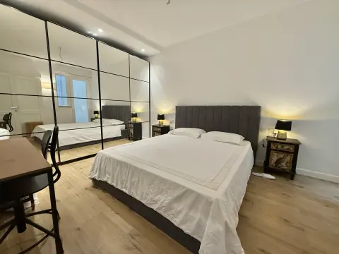 3 bed Apartment For Rent in Swieqi, Swieqi - thumb 9