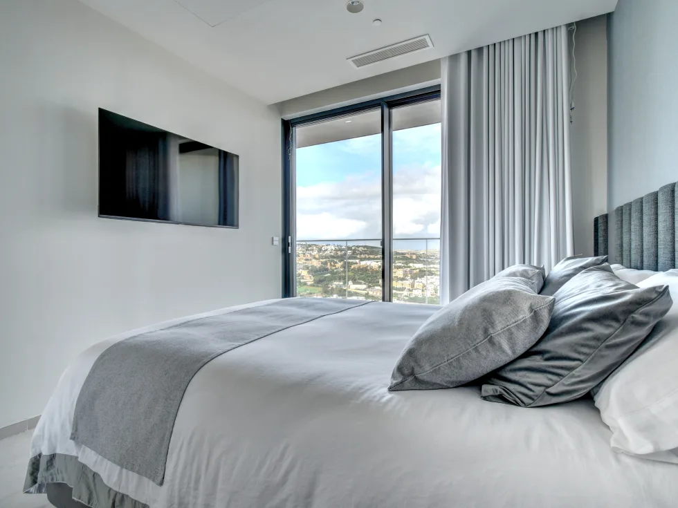 1 bed Apartment For Rent in St Julian's, St Julian's - thumb 10