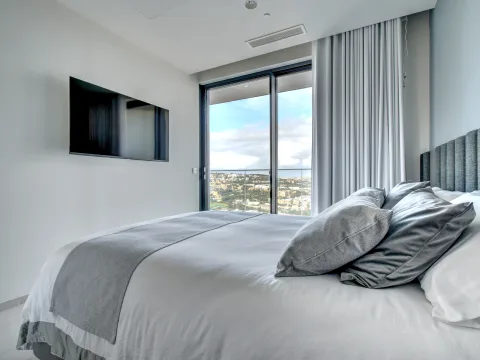 1 bed Apartment For Rent in St Julian's, St Julian's - thumb 10