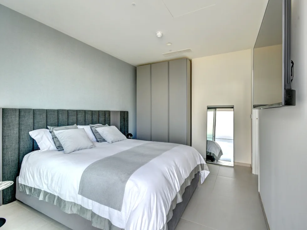 1 bed Apartment For Rent in St Julian's, St Julian's - thumb 12