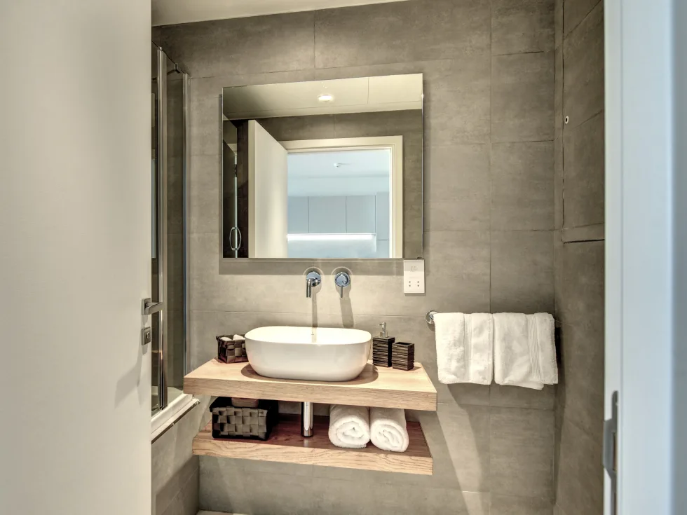 1 bed Apartment For Rent in St Julian's, St Julian's - thumb 8