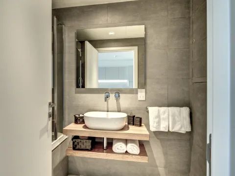 1 bed Apartment For Rent in St Julian's, St Julian's - thumb 8