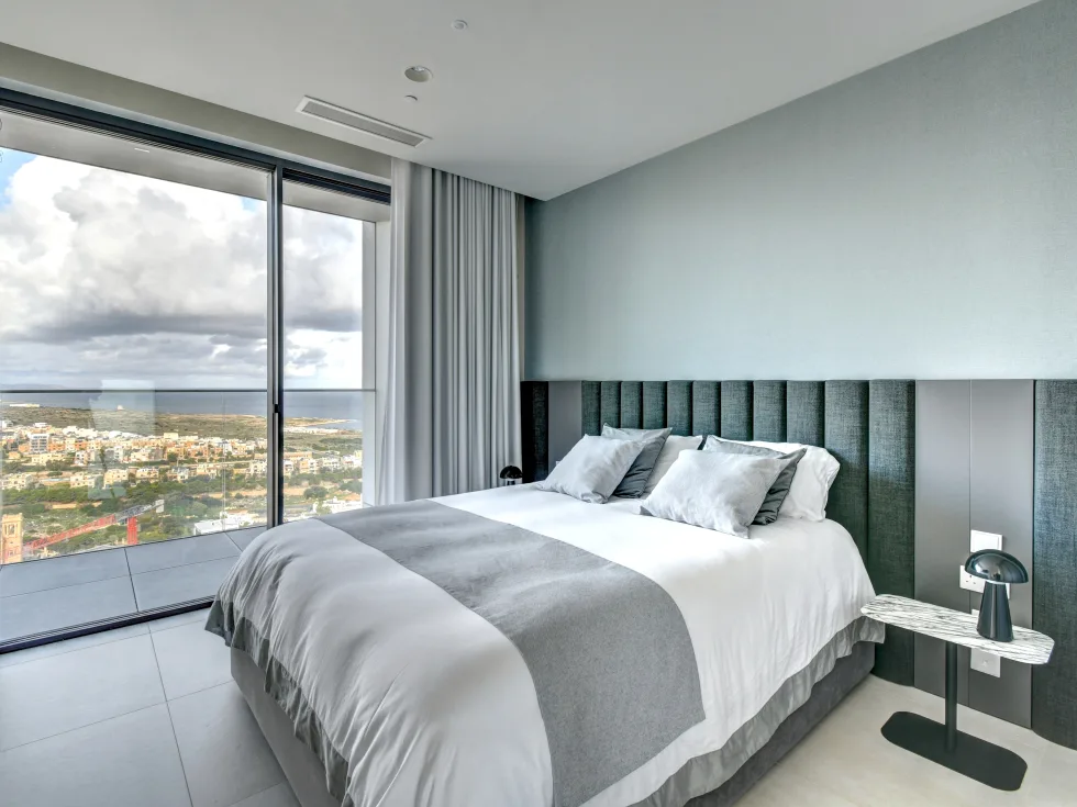 1 bed Apartment For Rent in St Julian's, St Julian's - thumb 9