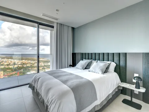 1 bed Apartment For Rent in St Julian's, St Julian's - thumb 9