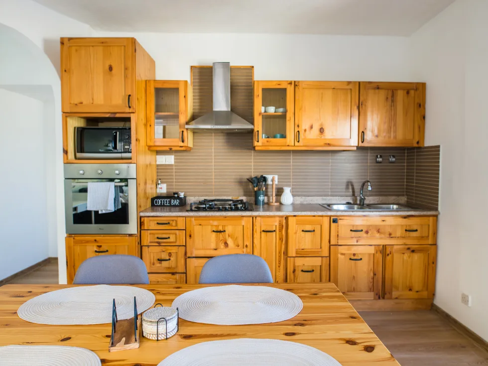 3 bed Apartment For Rent in Msida, Msida - thumb 2