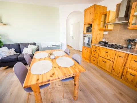 3 bed Apartment For Rent in Msida, Msida - thumb 3