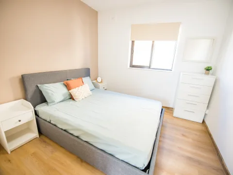 3 bed Apartment For Rent in Msida, Msida - thumb 6