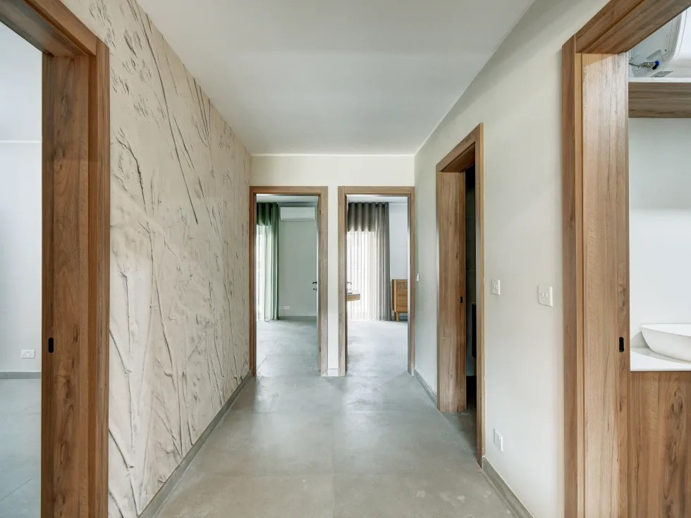 3 bed Apartment For Sale in Bahar ic-Caghaq, Bahar ic-Caghaq - thumb 11