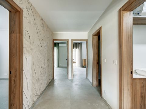 3 bed Apartment For Sale in Bahar ic-Caghaq, Bahar ic-Caghaq - thumb 11