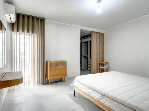 3 bed Apartment For Sale in Bahar ic-Caghaq, Bahar ic-Caghaq - thumb 12