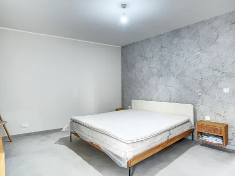 3 bed Apartment For Sale in Bahar ic-Caghaq, Bahar ic-Caghaq - thumb 13