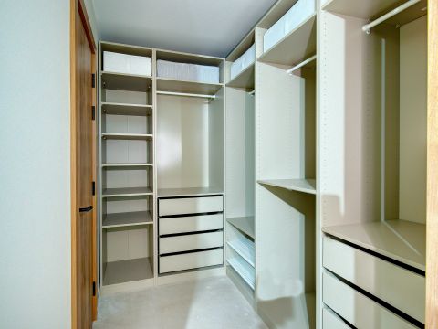 3 bed Apartment For Sale in Bahar ic-Caghaq, Bahar ic-Caghaq - thumb 15