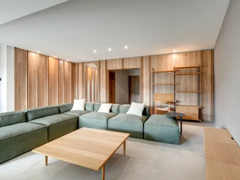 3 bed Apartment For Sale in Bahar ic-Caghaq, Bahar ic-Caghaq - thumb 5