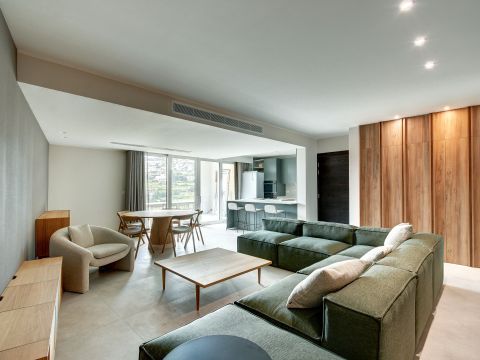 3 bed Apartment For Sale in Bahar ic-Caghaq, Bahar ic-Caghaq - thumb 6