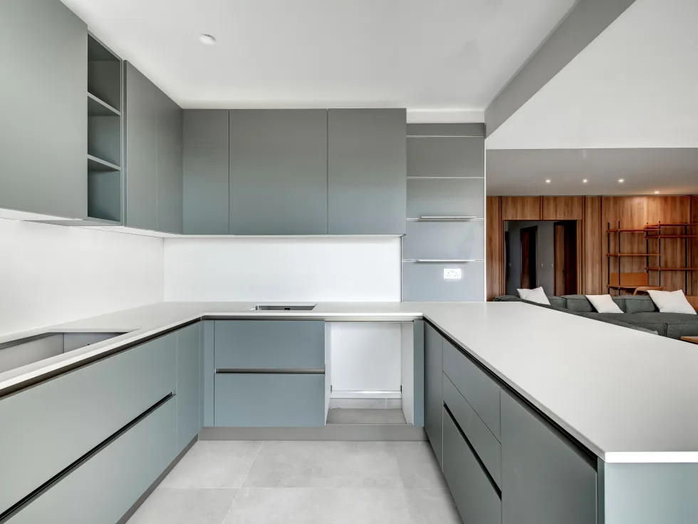 3 bed Apartment For Sale in Bahar ic-Caghaq, Bahar ic-Caghaq - thumb 8