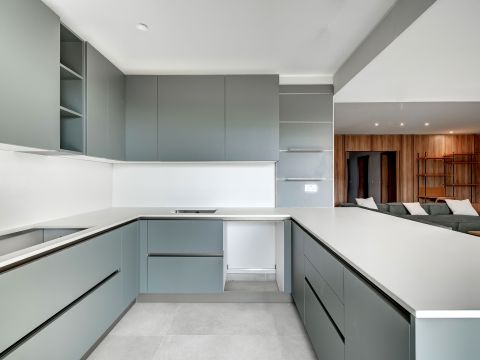 3 bed Apartment For Sale in Bahar ic-Caghaq, Bahar ic-Caghaq - thumb 8