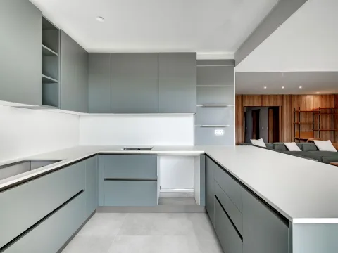 3 bed Apartment For Sale in Bahar ic-Caghaq, Bahar ic-Caghaq - thumb 8